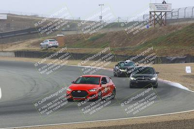 media/Oct-01-2022-Speed SF (Sat) [[ae32c63a98]]/Green Group/Lead Follow/